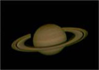 saturn 200