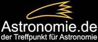 Link AstronomieDE01