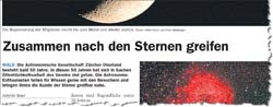 Presse REGIO 20141023 01