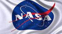 Link NASA01