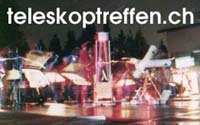 Link Teleskoptreffen01